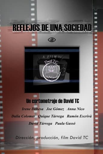 Watch Reflections of a society free online