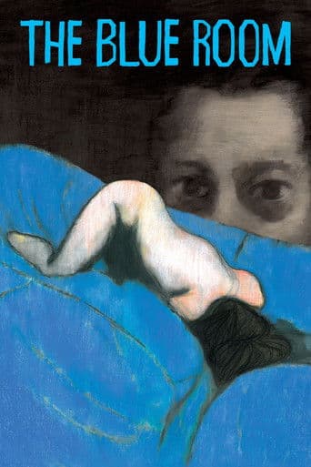 Watch The Blue Room free online