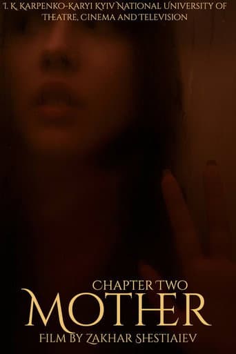 Watch Mother: Chapter Two free online