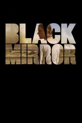 Watch Black Mirror free online