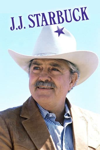 Watch J.J. Starbuck free online