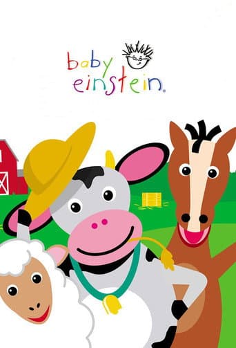 Watch Baby Einstein Classics free online