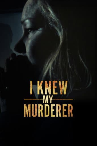 Watch I Knew My Murderer free online
