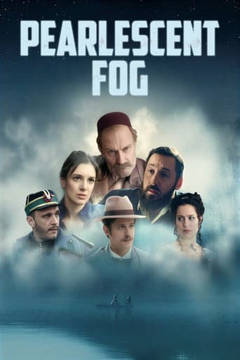 Watch Pearlescent Fog free online