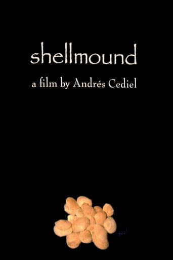 Watch Shellmound free online