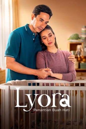 Watch Lyora: Penantian Buah Hati free online