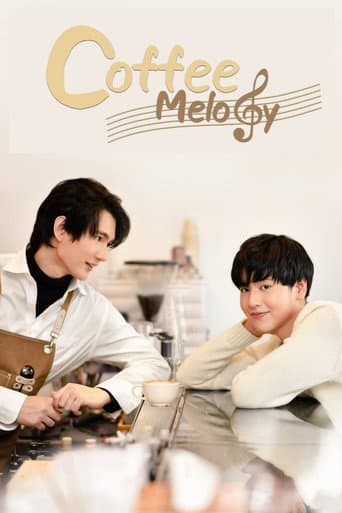 Watch Coffee Melody free online
