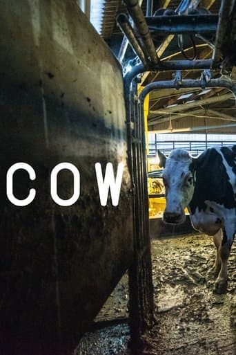 Watch Cow free online