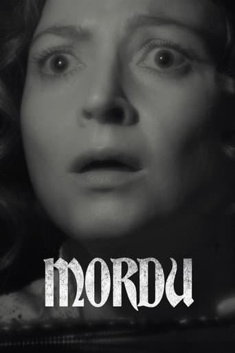 Watch Mordu free online