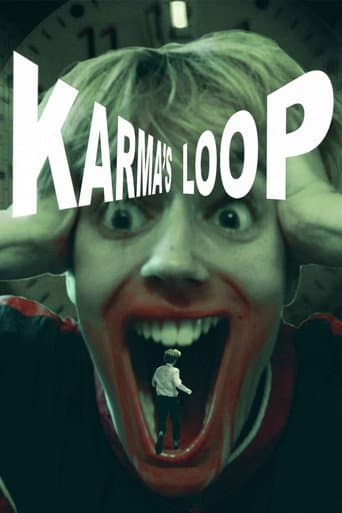 Watch Karma's Loop free online