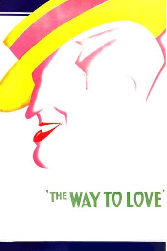 Watch The Way to Love free online