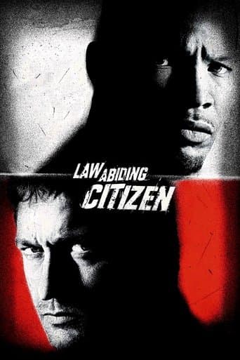 Watch Law Abiding Citizen free online