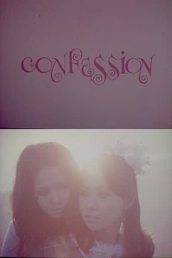 Watch Confession free online