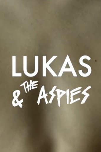 Watch Lukas & the Aspies free online