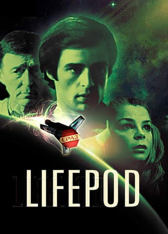 Watch Lifepod free online