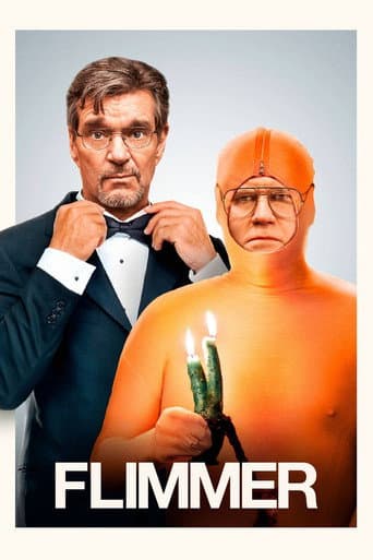 Watch Flicker free online