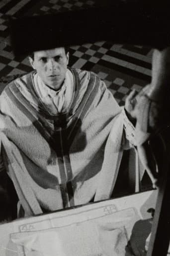 Watch Lumière des hommes free online