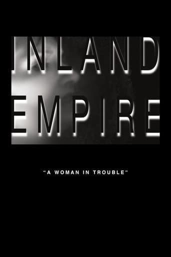 Watch Inland Empire free online
