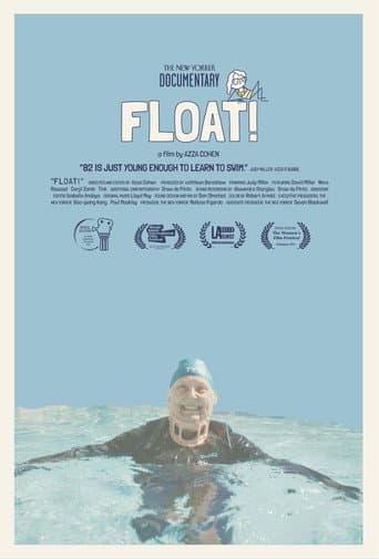 Watch FLOAT! free online