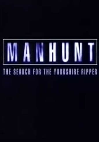 Watch Manhunt: The Search for the Yorkshire Ripper free online