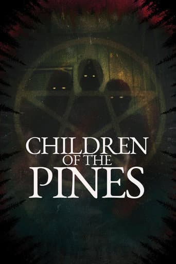 Watch Children of the Pines free online