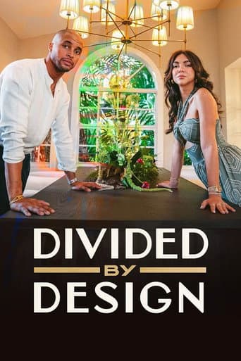 Watch Divided by Design free online