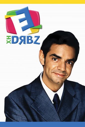 Watch XHDRBZ free online
