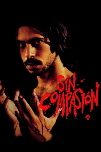 Watch Sin compasión free online