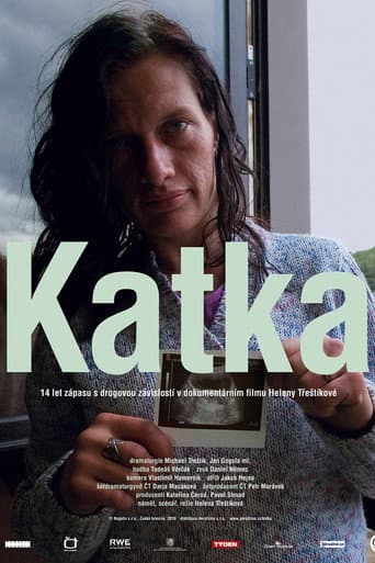 Watch Katka free online