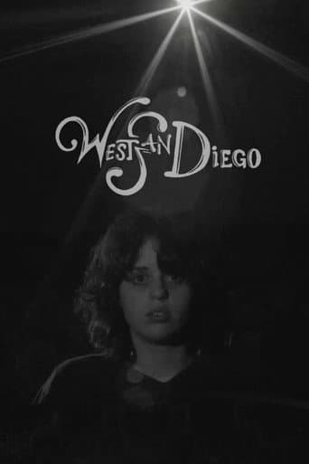 Watch West San Diego free online