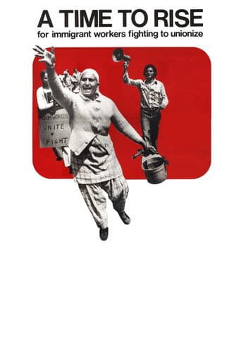 Watch A Time To Rise free online
