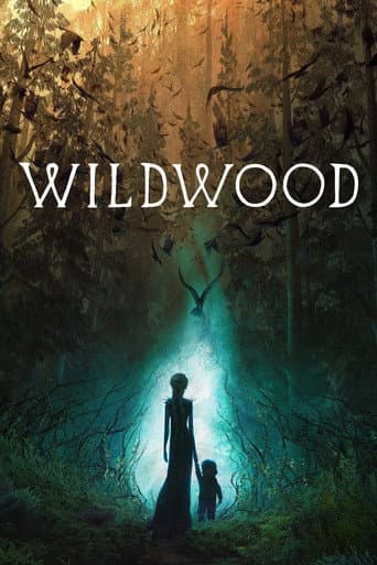Watch Wildwood free online
