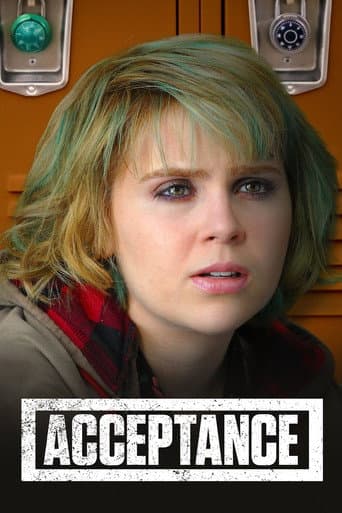 Watch Acceptance free online