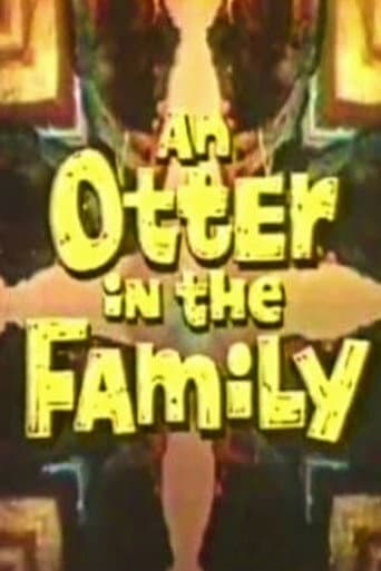 Watch An Otter in the Family free online