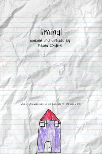 Watch LIMINAL free online