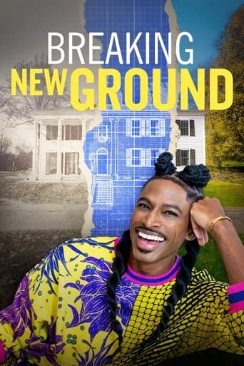 Watch Breaking New Ground free online