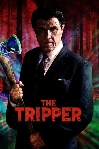 Watch The Tripper free online