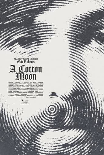 Watch A Cotton Moon free online