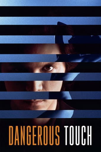 Watch Dangerous Touch free online