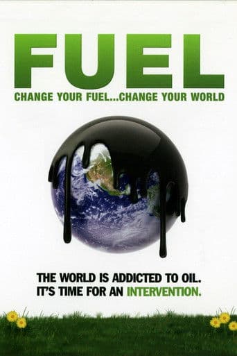 Watch Fuel free online