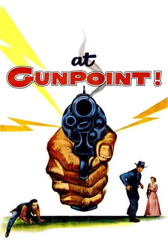 Watch At Gunpoint free online