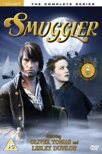 Watch Smuggler free online