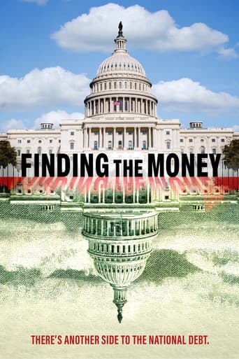 Watch Finding the Money free online