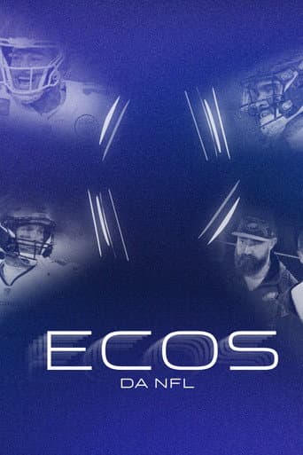 Watch Ecos da NFL free online