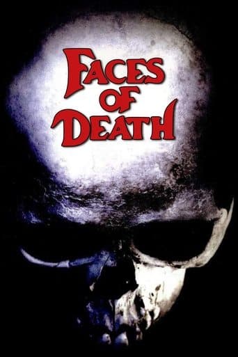 Watch Faces of Death free online