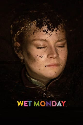 Watch Wet Monday free online