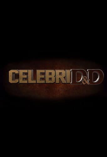 Watch CelebriD&D free online