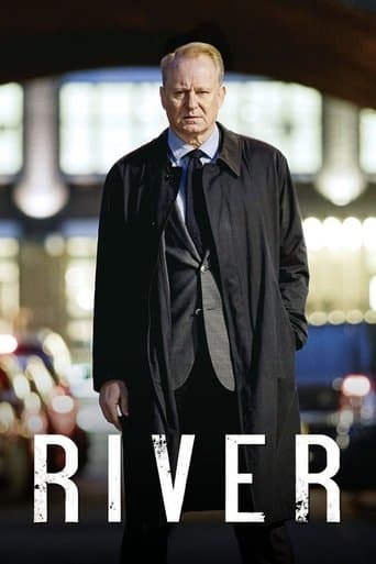 Watch River free online