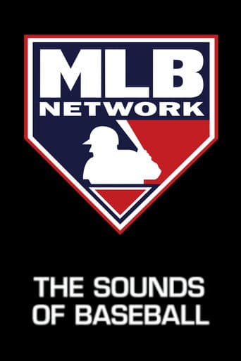 Watch The Sounds of Baseball free online