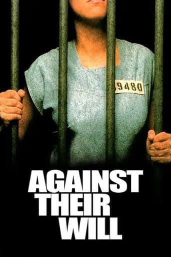 Watch Against Their Will free online